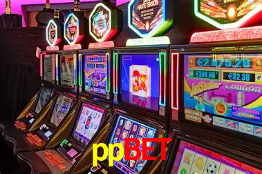 Explorando a Categoria de Eventos em Apostas na ppbet