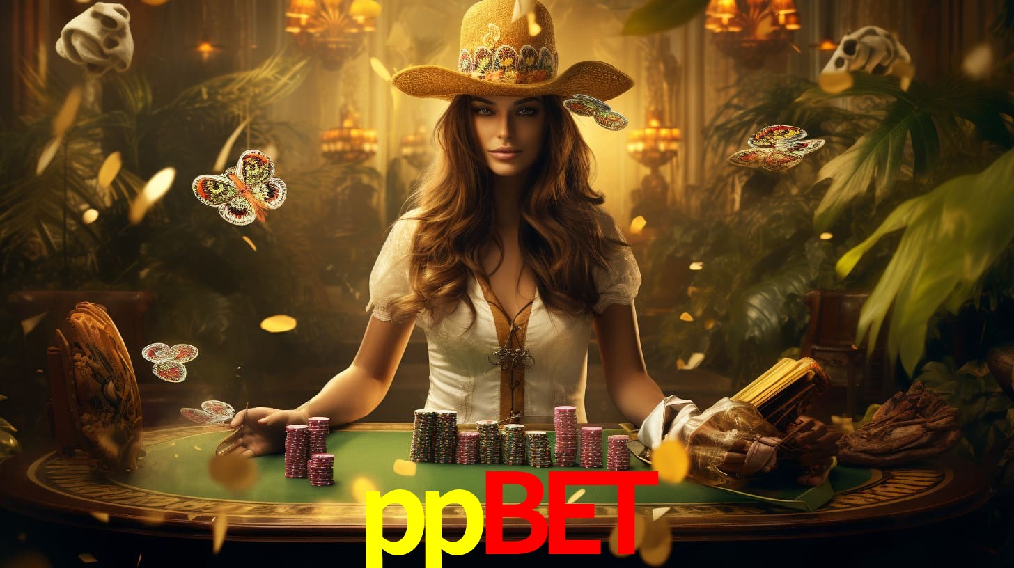Programa VIP ppbet