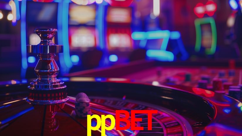 PPBET.com