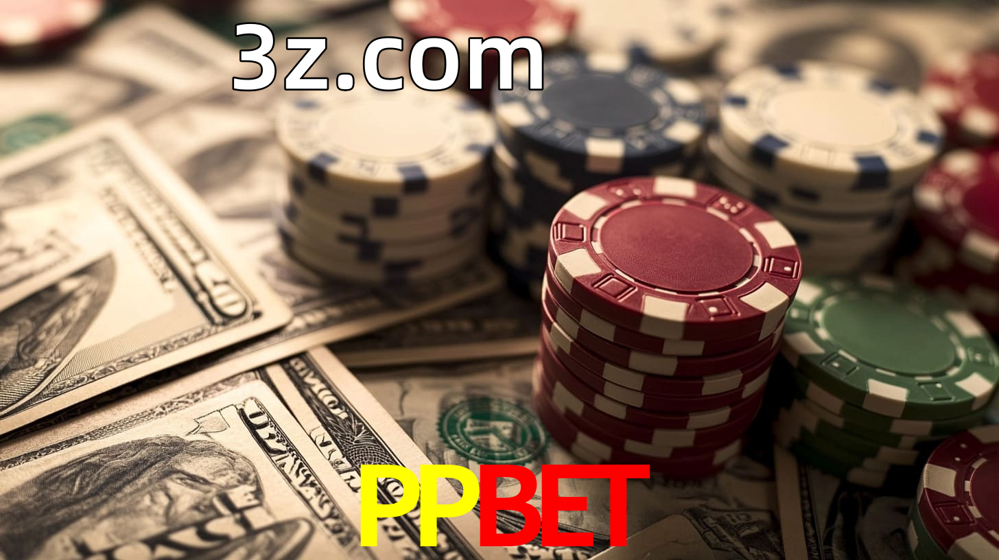 Apostas Certificadas PPBET