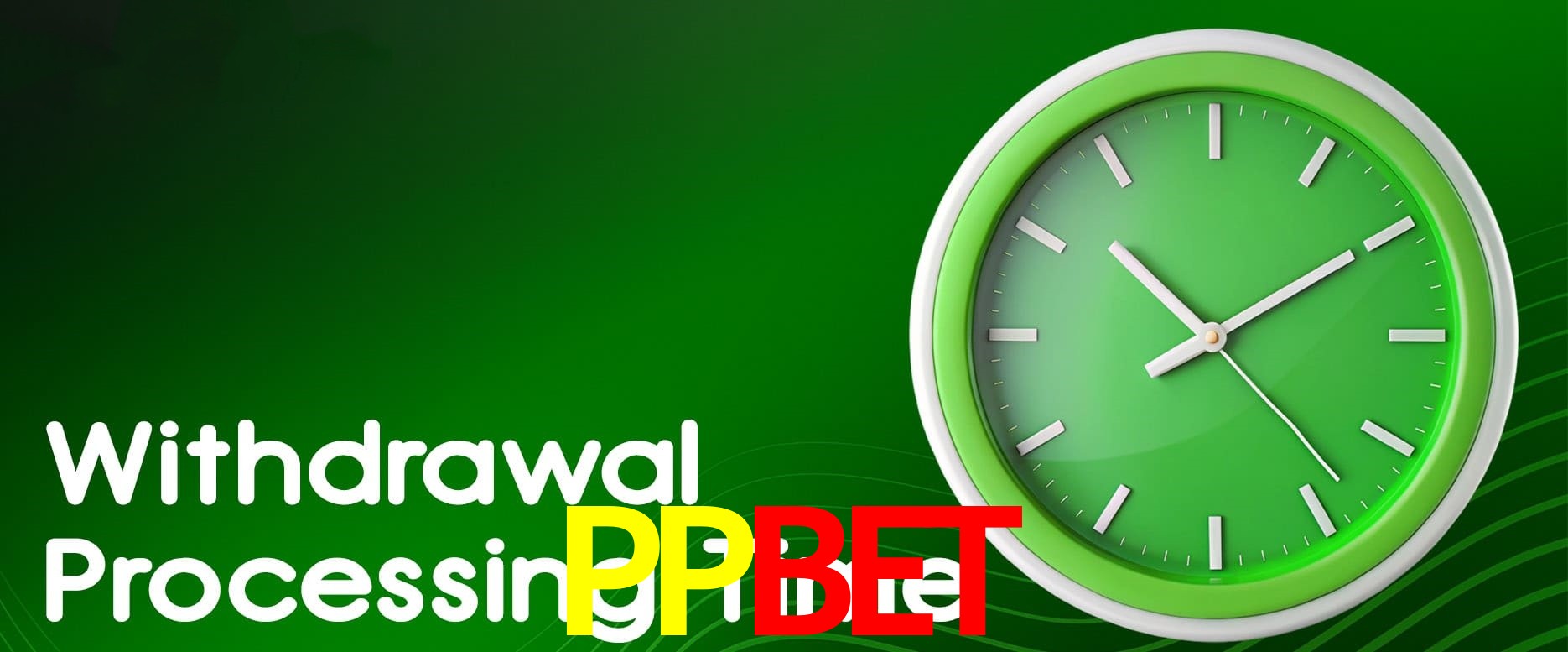 Experiência Promoções PPBET