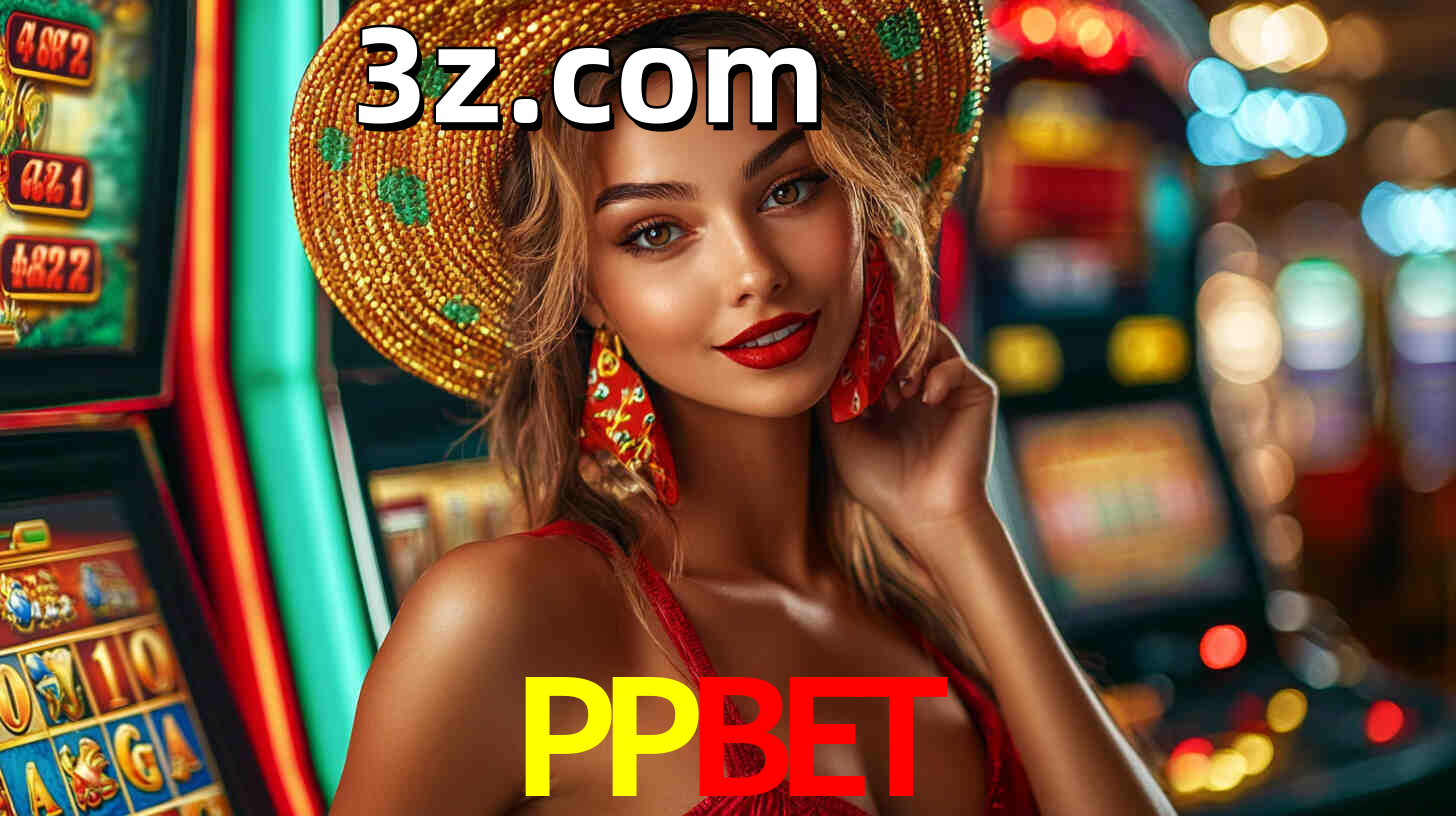 Experiência de Jogos PPBET